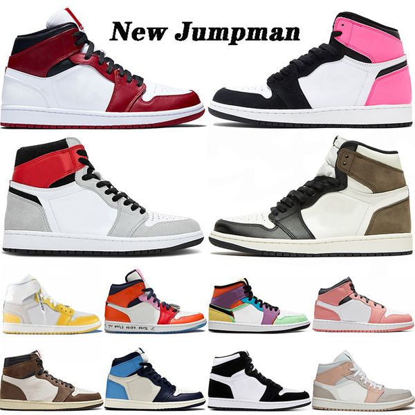 top 1 1s jumpman 2020 новый атласная иордания ретро середина чикаго toe мужская баскетбол обувь белый dark mocha travis женщины тренеры проч, White;red
top 1 1s jumpman 2020 новый атласная иордания ретро середина чикаго toe мужская баскетбол обувь белый dark mocha travis женщины тренеры проч, White;red