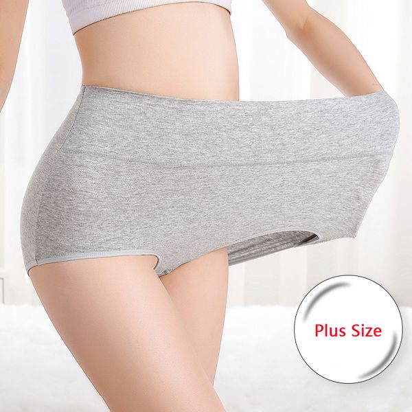 xxxl large size cotton women panties abdomen hip lift high-waist underpant female intimate underwear briefs solid color, Black;pink
xxxl large size cotton women panties abdomen hip lift high-waist underpant female intimate underwear briefs solid color, Black;pink