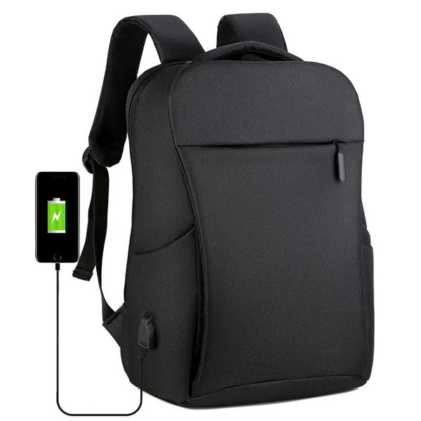 15.6" lapbackpack mens male backpacks business notebook mochila waterproof back pack usb charging bags travel bagpack
15.6" lapbackpack mens male backpacks business notebook mochila waterproof back pack usb charging bags travel bagpack
