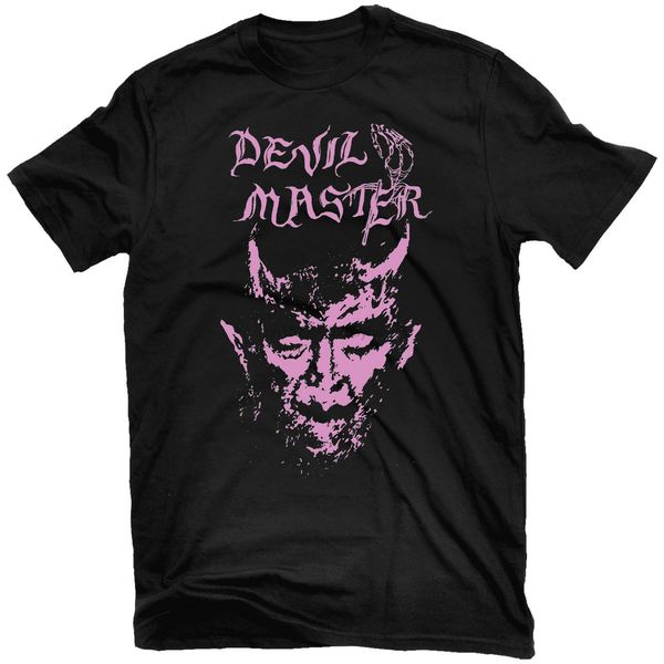 топы t shirt женщины малинуа бельгийский shepherd женщины лёгкого струящиеся смешной белый хлопок женской рубашка
топы t shirt женщины малинуа бельгийский shepherd женщины лёгкого струящиеся смешной белый хлопок женской рубашка