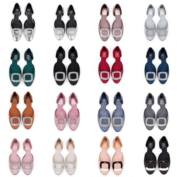 plus size 43 rhinestone shoes loafers women satin small size flats shoes women elegant luxury new designers casual bridal, Black
plus size 43 rhinestone shoes loafers women satin small size flats shoes women elegant luxury new designers casual bridal, Black