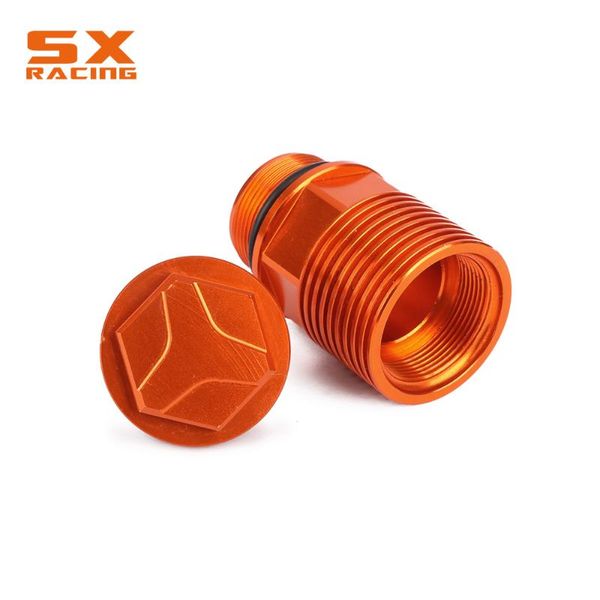 motorcycle orange rear brake fluid reservoir extension with cap for sx exc xc xcw xcfw excf 125 150 200 250 350 450 525 530
motorcycle orange rear brake fluid reservoir extension with cap for sx exc xc xcw xcfw excf 125 150 200 250 350 450 525 530
