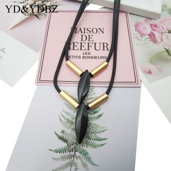 золото ожерелье цвета пожизненная гарантия handcrafted дизайн choker collares 2020 мода boho стиль punk резиновые изделия diy искусство, Golden;silver
золото ожерелье цвета пожизненная гарантия handcrafted дизайн choker collares 2020 мода boho стиль punk резиновые изделия diy искусство, Golden;silver