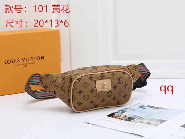 77 louis favorite multi pochette accessories designr luxary handbag purse pu leather l flower shoulder crossbody bag 101
77 louis favorite multi pochette accessories designr luxary handbag purse pu leather l flower shoulder crossbody bag 101