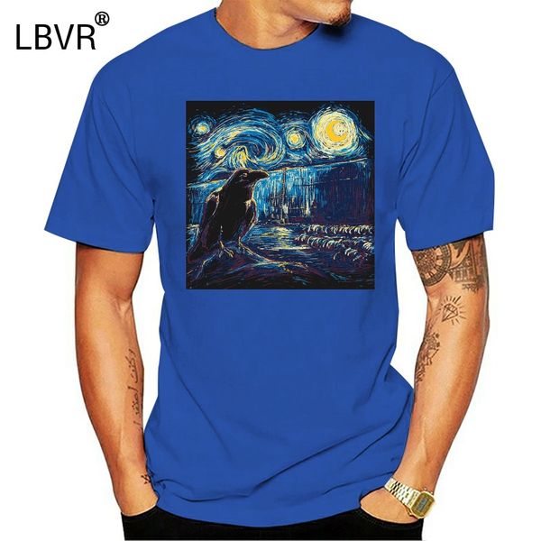 nevermore starry night black tshirt m 6xl
nevermore starry night black tshirt m 6xl
