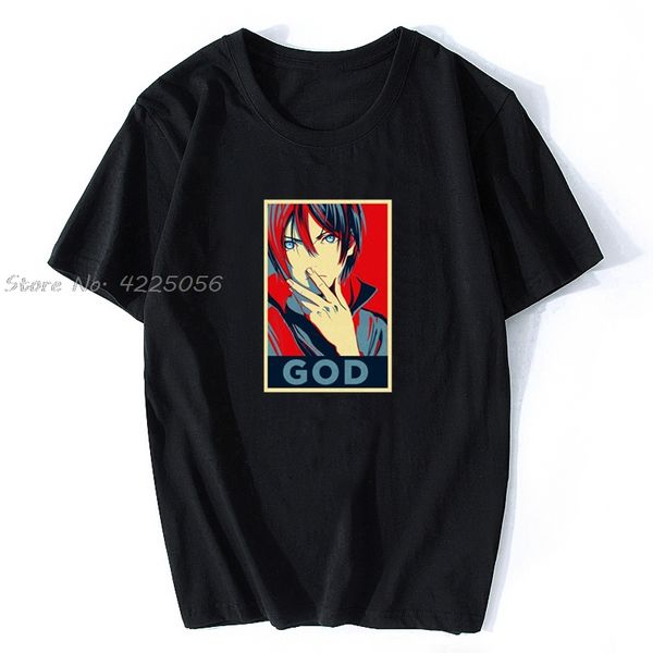 йато noragami майка мужские футболки hip hop печать мода мужчины хлопок tshirt тройники streetwear
йато noragami майка мужские футболки hip hop печать мода мужчины хлопок tshirt тройники streetwear