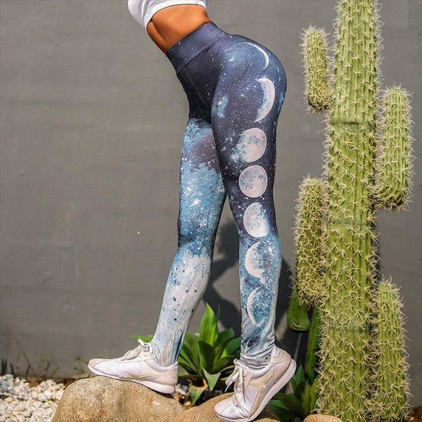 high waist legging eclipse pattern printing jeggings patchwork starry moon trousers push up workout pencil pants women leggings, Black
high waist legging eclipse pattern printing jeggings patchwork starry moon trousers push up workout pencil pants women leggings, Black