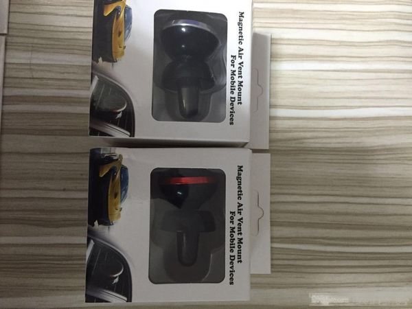 car magnetic air vent mount mobile smart phone holder handdashboard phone metal stand for iphone x 8 samsung s8 50pcs in retail
car magnetic air vent mount mobile smart phone holder handdashboard phone metal stand for iphone x 8 samsung s8 50pcs in retail