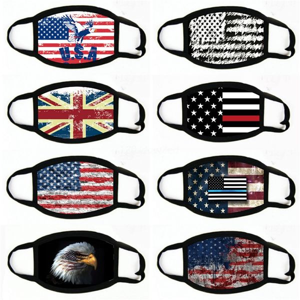 quality balck face masks american election supplies dustproof print mask universal for men and women american flag mask#486, Black
quality balck face masks american election supplies dustproof print mask universal for men and women american flag mask#486, Black