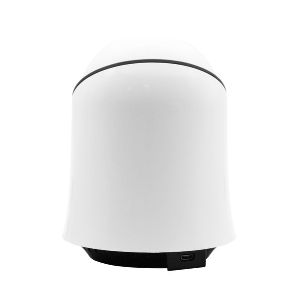 y10 ptz 1080p cctv wifi 1080p full hd home surveillance home security p2p wireless ip camera, Black;white
y10 ptz 1080p cctv wifi 1080p full hd home surveillance home security p2p wireless ip camera, Black;white