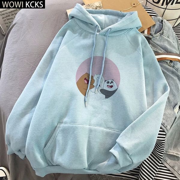 kawaii крупногабаритные bare мультфильм медведи cute графический фуфайка hoodie для женщин топ одежда толстовка женский зимний пуловеры толс, Black
kawaii крупногабаритные bare мультфильм медведи cute графический фуфайка hoodie для женщин топ одежда толстовка женский зимний пуловеры толс, Black