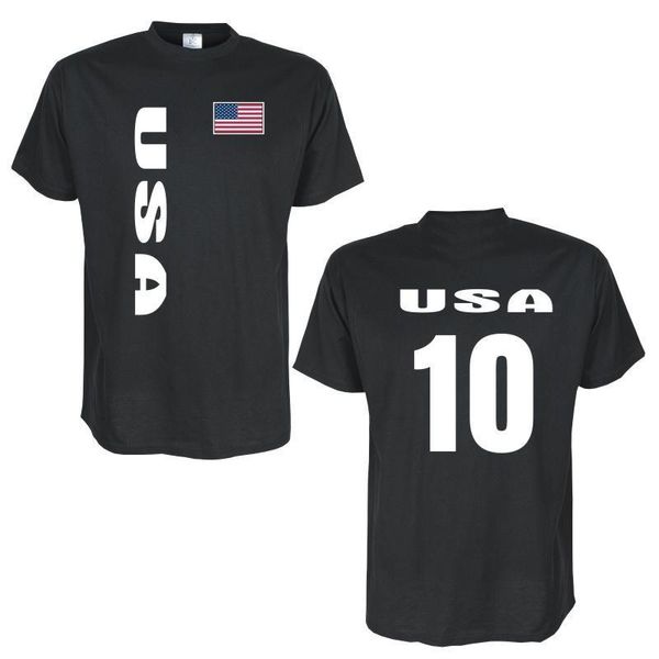 флаг рубашки 2019 горячая продажа бесплатная доставка t-shirt сша страны с номером назад t- рубашки
флаг рубашки 2019 горячая продажа бесплатная доставка t-shirt сша страны с номером назад t- рубашки