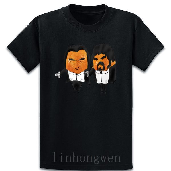 pulp fiction t shirt custom gift trend pattern summer round neck short sleeve comfortable shirt
pulp fiction t shirt custom gift trend pattern summer round neck short sleeve comfortable shirt