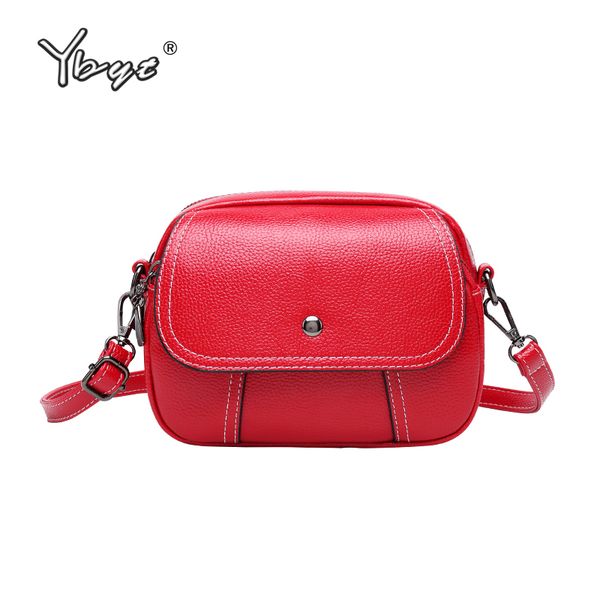 fashion casual crossbody bags for women 2020 pu leather shoulder bags purse cell phone bag cute girls small satchel
fashion casual crossbody bags for women 2020 pu leather shoulder bags purse cell phone bag cute girls small satchel