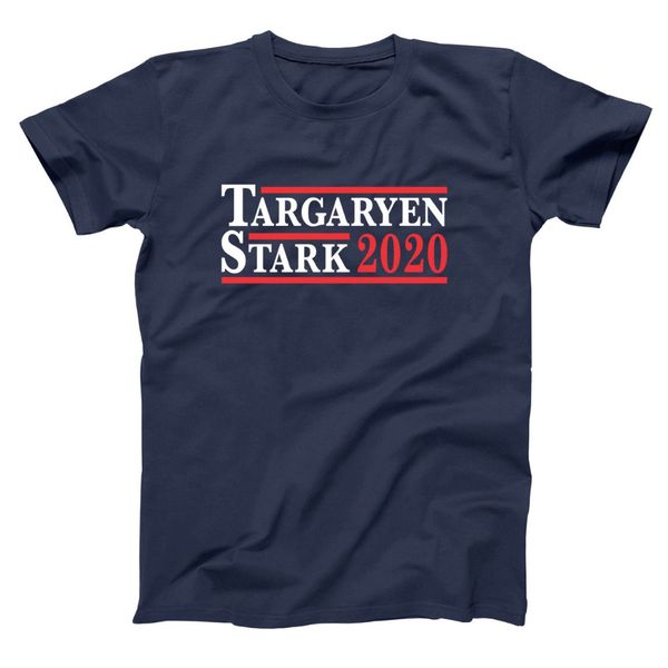 targaryen stark 2020 election funny got humor navy basic men's t-shirt brand cross fit designs slim fit crew neck movie t-shirt
targaryen stark 2020 election funny got humor navy basic men's t-shirt brand cross fit designs slim fit crew neck movie t-shirt