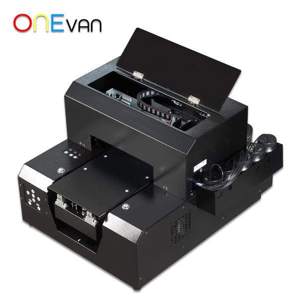 fully automatic a4 uv printer &l805 printed head for cylinder 3d rotation embossed, phone case glass metal wood badge signs
fully automatic a4 uv printer &l805 printed head for cylinder 3d rotation embossed, phone case glass metal wood badge signs