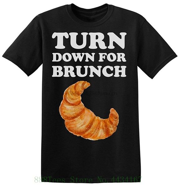 finest prints turn down for brunch nice croissant men t shirt fashion men printed t shirts
finest prints turn down for brunch nice croissant men t shirt fashion men printed t shirts