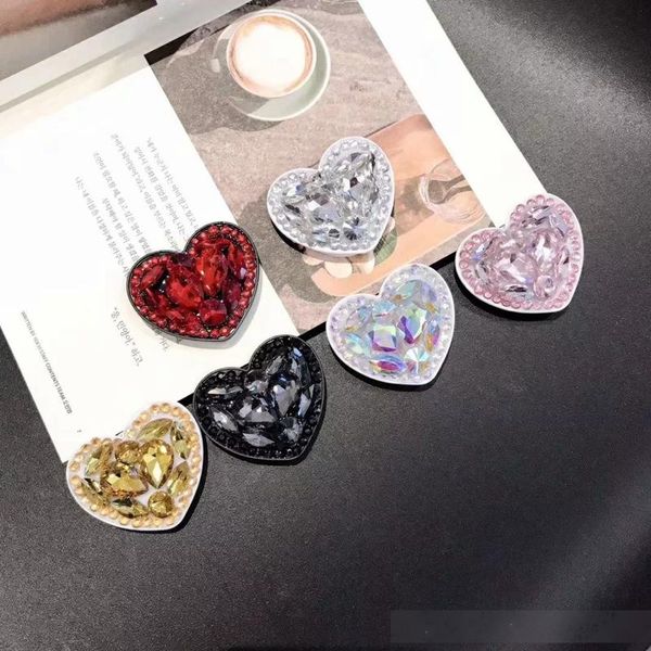 heart love grip ring holder for iphone 11 xs max xr s10e s9 bling diamond finger holders universal expanding phone grip round bracket stand
heart love grip ring holder for iphone 11 xs max xr s10e s9 bling diamond finger holders universal expanding phone grip round bracket stand