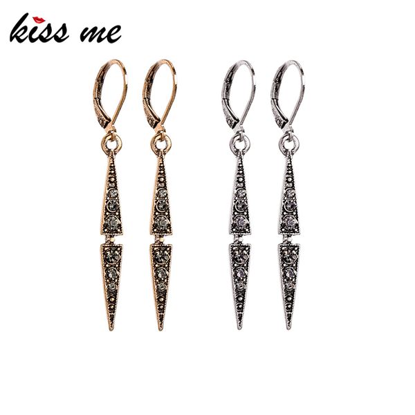 2020 new fashion geometric retro drop earrings fashion jewelry for women alloy summer earrings, Silver
2020 new fashion geometric retro drop earrings fashion jewelry for women alloy summer earrings, Silver