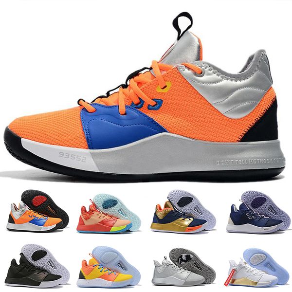 pg 3 nasa apollo missions 2020 mens paul george shoes basketball pg3 50th reflective usa bhm palmdale 93552 3s iii sneakers 7-12
pg 3 nasa apollo missions 2020 mens paul george shoes basketball pg3 50th reflective usa bhm palmdale 93552 3s iii sneakers 7-12