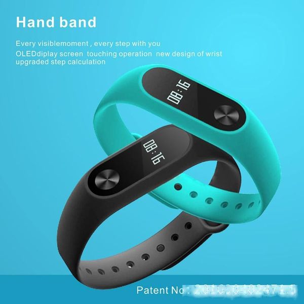wholesale waterproof y2 smart wristband bt4.0 low power consumption sleep monitoring pedometer smart bracelet for android/ios
wholesale waterproof y2 smart wristband bt4.0 low power consumption sleep monitoring pedometer smart bracelet for android/ios