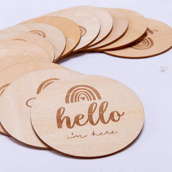 14pcs wooden rainbow design lovely baby birth month days milestone pgraphic props for infant growth commemorative card ing
14pcs wooden rainbow design lovely baby birth month days milestone pgraphic props for infant growth commemorative card ing