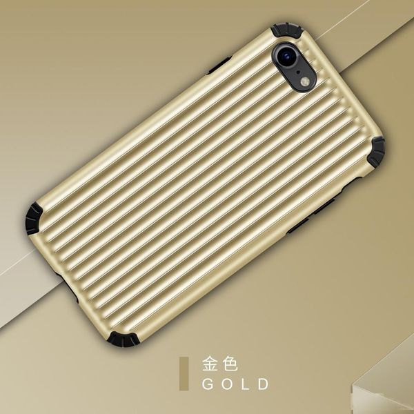 phone case for iphone x xr xs max imd silicone phone back cover for iphone 6 7 8 plus
phone case for iphone x xr xs max imd silicone phone back cover for iphone 6 7 8 plus