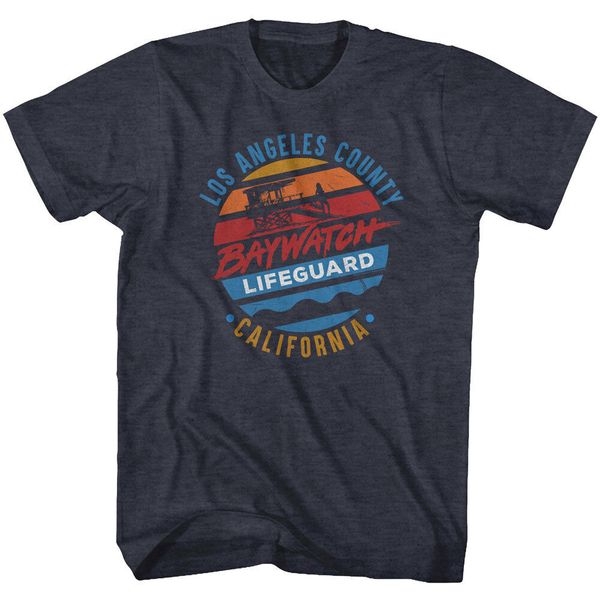 1990's baywatch tv show los angeles county lifeguard california t shirt men t shirt 2020 fashion tee
1990's baywatch tv show los angeles county lifeguard california t shirt men t shirt 2020 fashion tee