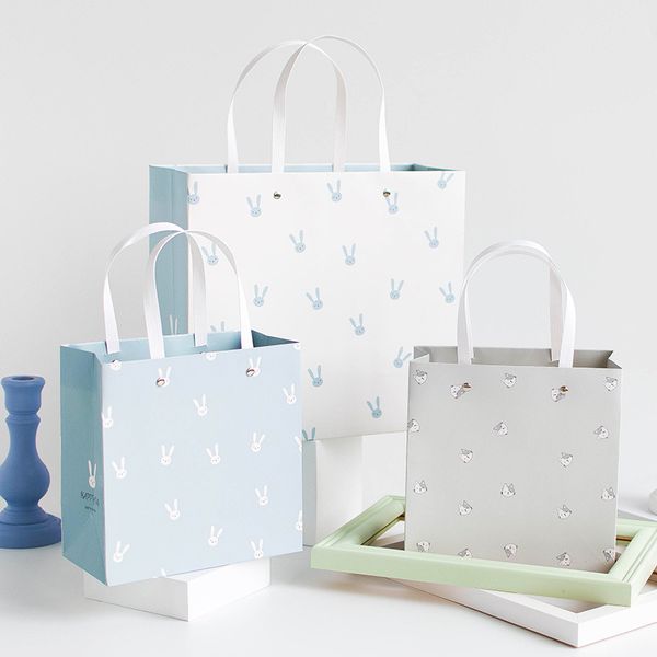 gift wrap paper bag kraft bags candy box wedding christmas birthday party packing reusable 1set 30x27x12/19.5x19.5x10
gift wrap paper bag kraft bags candy box wedding christmas birthday party packing reusable 1set 30x27x12/19.5x19.5x10