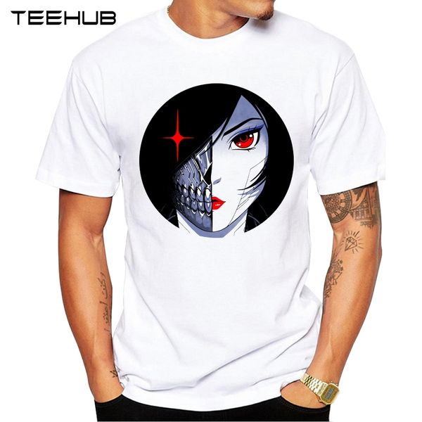 new arrivals 2019 teehub cool design men's fashion skull face printed t-shirt short sleeve o-neck hipster tee
new arrivals 2019 teehub cool design men's fashion skull face printed t-shirt short sleeve o-neck hipster tee