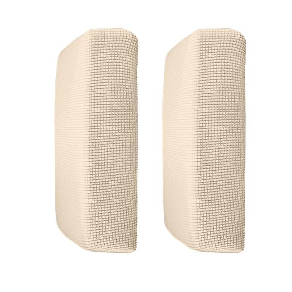 chair covers 2pieces cream_size s elastic sofa futon seat bench cushion slip cover couch slipcover protector replacement garden furniture
chair covers 2pieces cream_size s elastic sofa futon seat bench cushion slip cover couch slipcover protector replacement garden furniture