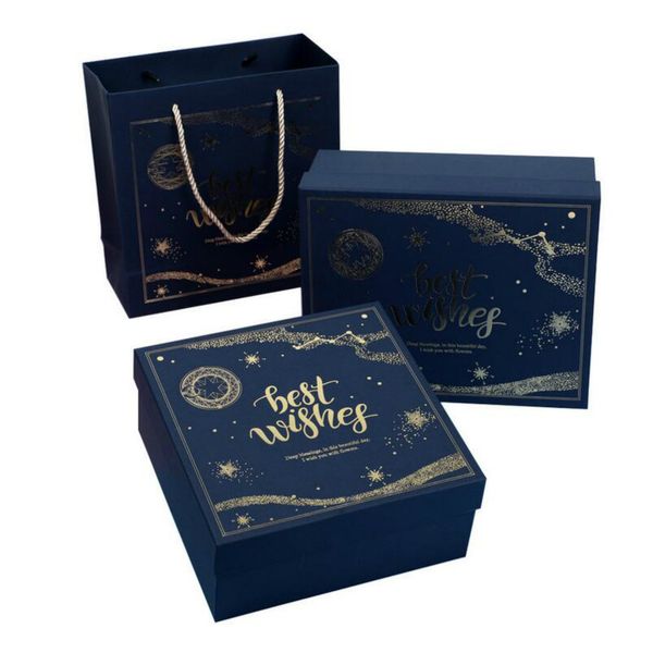 new black printed paper gift bag kraft paper bag with hand gift box wedding christmas birthday party gift packaging reusable
new black printed paper gift bag kraft paper bag with hand gift box wedding christmas birthday party gift packaging reusable