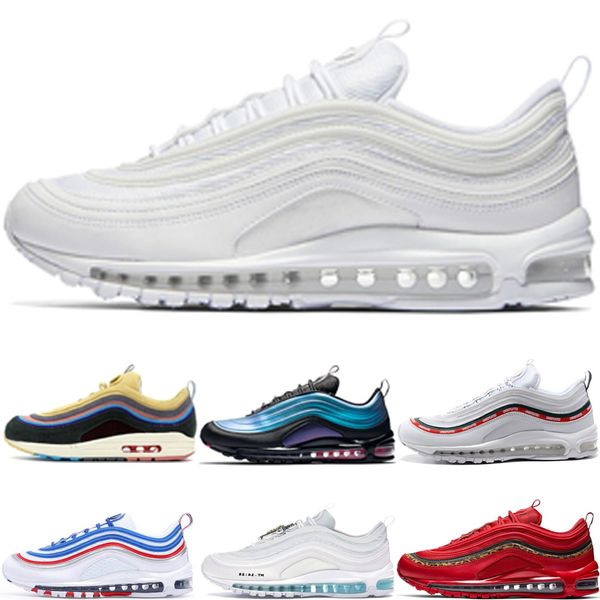 running shoes for men women des chaussures triple white undefeated-black undefeated-white yellow sliver bullet south beach sneakers
running shoes for men women des chaussures triple white undefeated-black undefeated-white yellow sliver bullet south beach sneakers