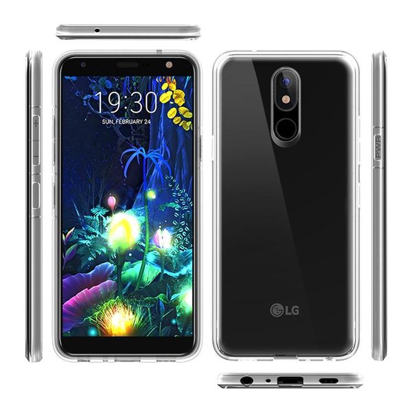 2mm thickness armor tpu case for motorola moto e5 play for samsung galaxy j7 2018 j3 2018 for lg stylo 5 k40 a
2mm thickness armor tpu case for motorola moto e5 play for samsung galaxy j7 2018 j3 2018 for lg stylo 5 k40 a