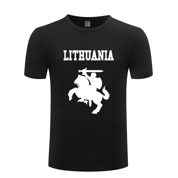lithuania coat of arms creative men's t-shirt t shirt men 2018 new short sleeve o neck cotton casual tee
lithuania coat of arms creative men's t-shirt t shirt men 2018 new short sleeve o neck cotton casual tee