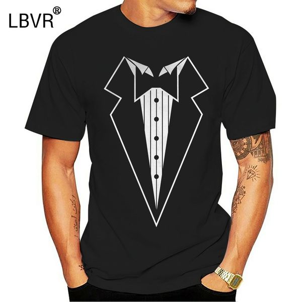 смокинг bow tie, мужские смешные футболка - рождественский подарок для папы необычные платья хлопка низкой цены top тройник для подростков м
смокинг bow tie, мужские смешные футболка - рождественский подарок для папы необычные платья хлопка низкой цены top тройник для подростков м