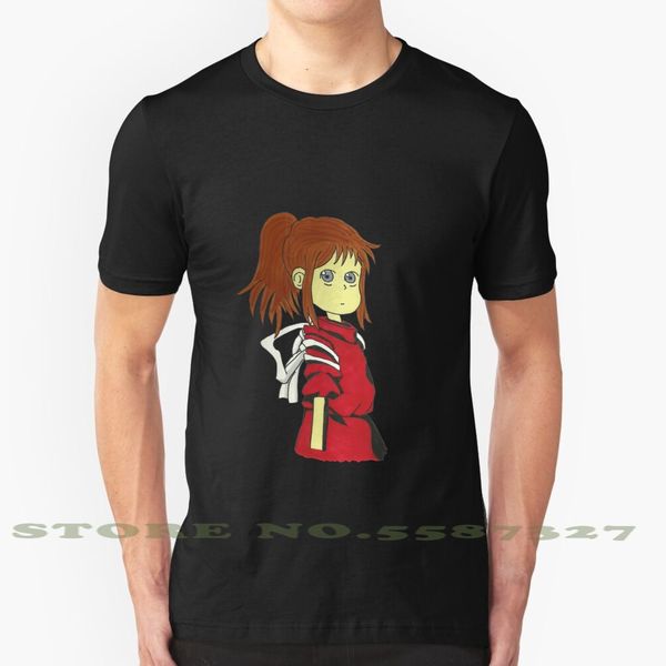 тихиро огино графический пользовательский смешные горячие продажа tshirt тихиро огино унесенные studio ghibli аниме хаяо миядзаки аниме деву
тихиро огино графический пользовательский смешные горячие продажа tshirt тихиро огино унесенные studio ghibli аниме хаяо миядзаки аниме деву