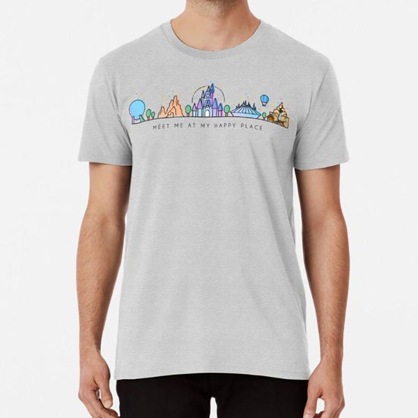 forest lord t shirt wdw meet me at my happy place coconutacha tacha designs