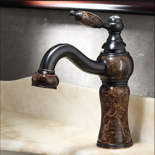 vidric arrival jade and brass faucet orb finished bathroom basin faucet,luxury sink tap mixer water faucets
vidric arrival jade and brass faucet orb finished bathroom basin faucet,luxury sink tap mixer water faucets
