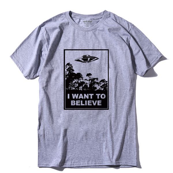 coolmind qi0240a o-neck 100% cotton summner men t shirt casual short sleeve men tshirt male loose men t-shirt tee shirt
coolmind qi0240a o-neck 100% cotton summner men t shirt casual short sleeve men tshirt male loose men t-shirt tee shirt