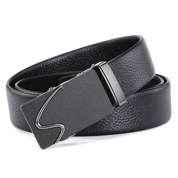 men's tiktok live broadcastautomatic trendy layer men's leather tiktok live broadcastautomatic belt belttrendy layer leath, Black;brown
men's tiktok live broadcastautomatic trendy layer men's leather tiktok live broadcastautomatic belt belttrendy layer leath, Black;brown