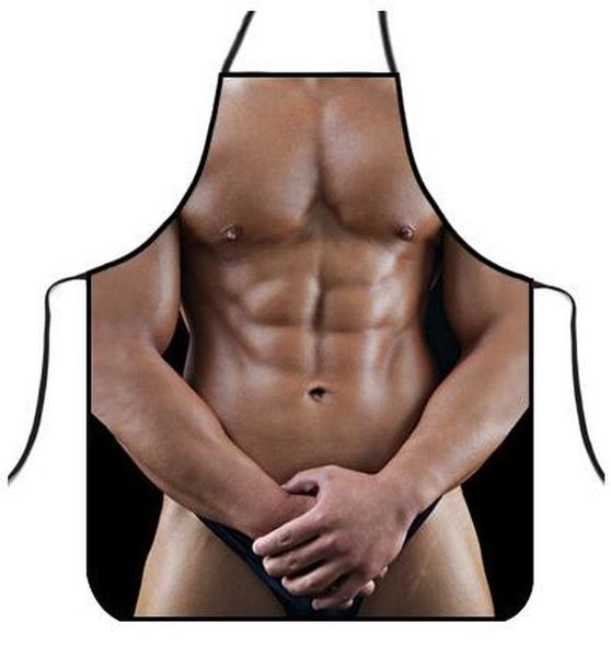 3d dinner party men gifts accessories for funny aprons baking naked bbq women cooking apron man bbydsp lipper
3d dinner party men gifts accessories for funny aprons baking naked bbq women cooking apron man bbydsp lipper