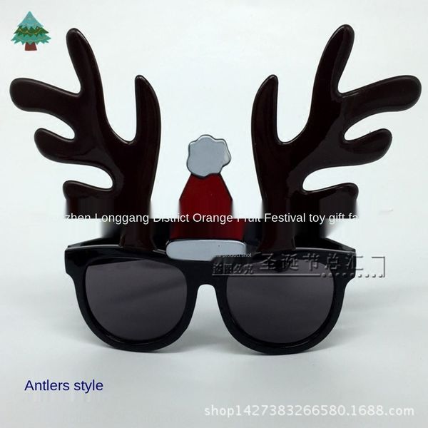 детская новогодняя елка старец снеговика пантов кадр очки glassesgift glasseseye маска мультфильм очки подарок ckkan
детская новогодняя елка старец снеговика пантов кадр очки glassesgift glasseseye маска мультфильм очки подарок ckkan
