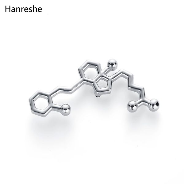 pins, brooches trendy vitamin d women jewelry gold color lapel pin metal christmas hijab pins gift men accessories, Gray
pins, brooches trendy vitamin d women jewelry gold color lapel pin metal christmas hijab pins gift men accessories, Gray