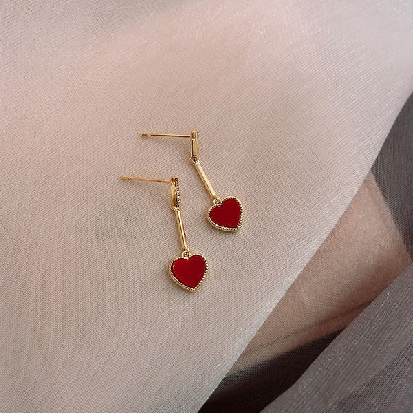 корейский cute sweet heart предотвратить аллергии золотые серьги подвеска для девушки женщин платье партии ювелирных изделий аксессуары юбил, Silver
корейский cute sweet heart предотвратить аллергии золотые серьги подвеска для девушки женщин платье партии ювелирных изделий аксессуары юбил, Silver