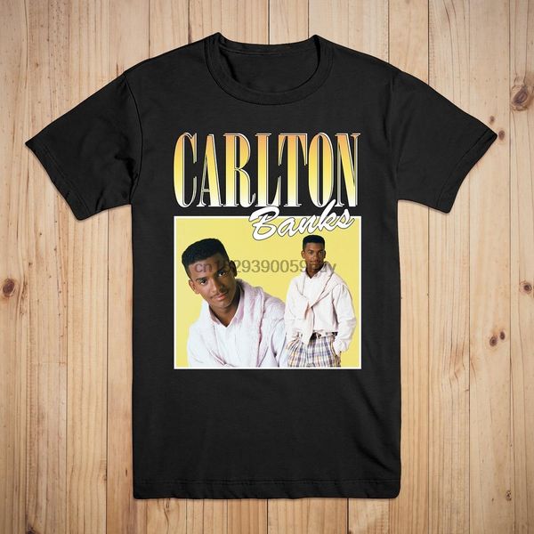 carlton banks (fresh prince of bel air) t shirt 90 inspired homage style throwback tee vintage tees
carlton banks (fresh prince of bel air) t shirt 90 inspired homage style throwback tee vintage tees