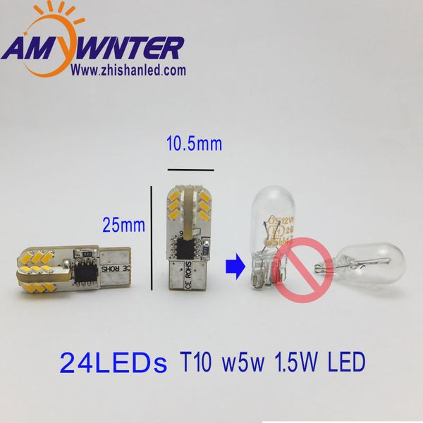 car bulbs t10 w5w 194 1.5w 12v led reading light signal lamp cars interior bulbs tail lamp white blue marker lamps for cars
car bulbs t10 w5w 194 1.5w 12v led reading light signal lamp cars interior bulbs tail lamp white blue marker lamps for cars