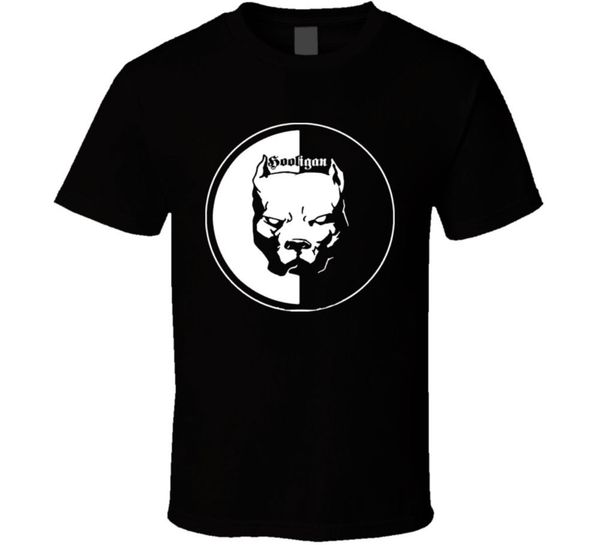 soccer hooligan pit bull t shirt tee wholesale tees mens tee shirts fashion style men tee
soccer hooligan pit bull t shirt tee wholesale tees mens tee shirts fashion style men tee