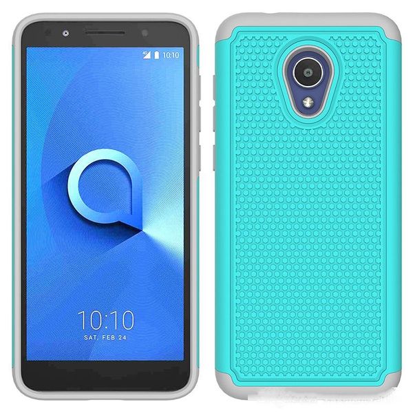for alcatel 1x evolve case 2 in1 hybrid rubber silicone tpu football skin hard case cover phone cases for samsung j2 core
for alcatel 1x evolve case 2 in1 hybrid rubber silicone tpu football skin hard case cover phone cases for samsung j2 core