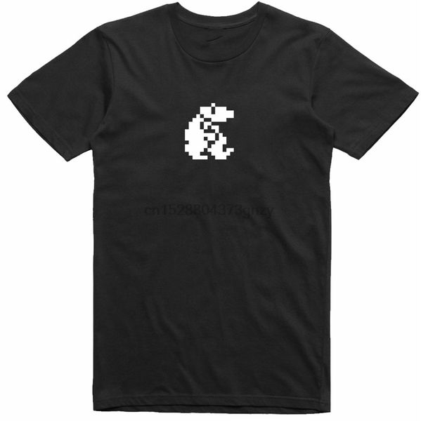 monty mole pixel art spectrum 48k c64k retro 8 bit ofiicially licensed t shirt printing tee shirt
monty mole pixel art spectrum 48k c64k retro 8 bit ofiicially licensed t shirt printing tee shirt